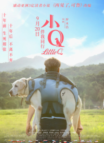 嫩草影院网址